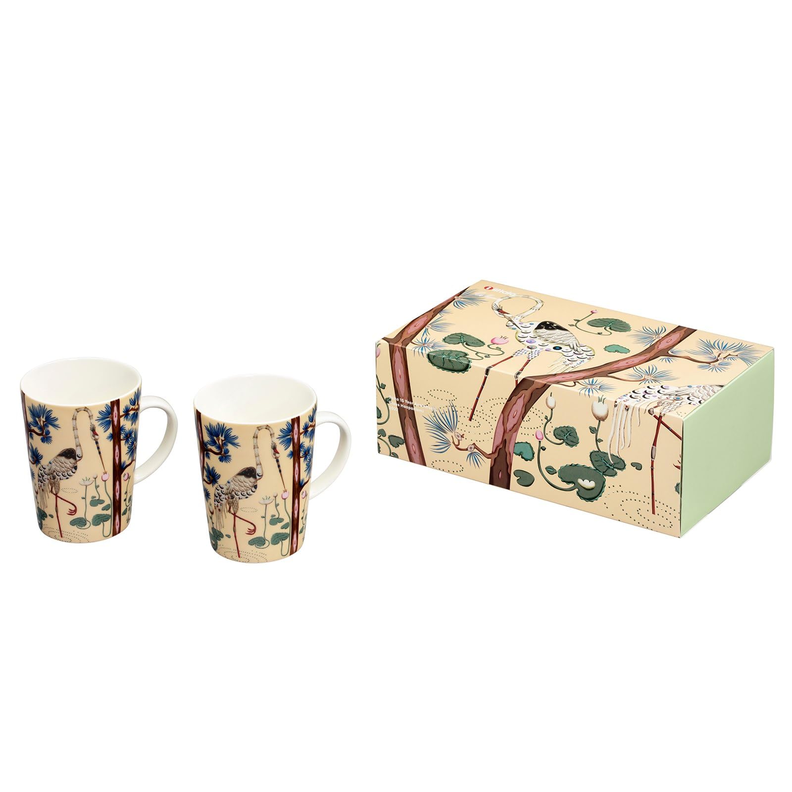 Amazon.co.jp: 【正規輸入品】 イッタラ タイカ 15周年